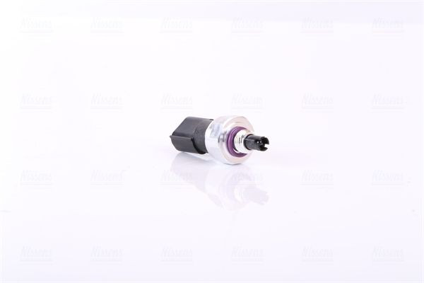 Купить 301080 Nissens Датчик-клапан кондиционера
