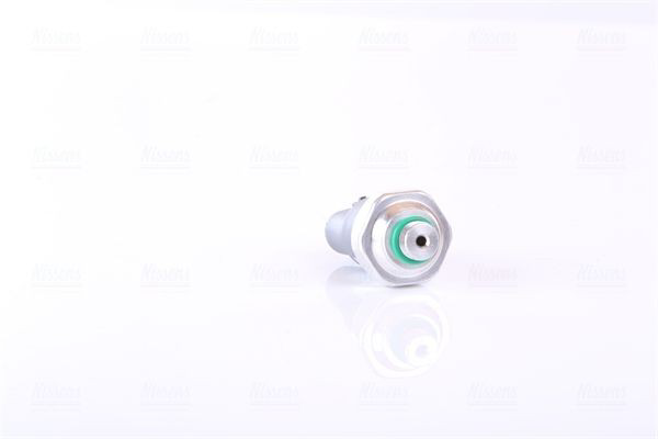 Купить 301088 Nissens Датчик-клапан кондиционера