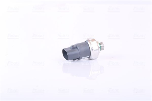 Датчик абсолютного давления кондиционера Nissens 301088 цена, от 17.67 USD