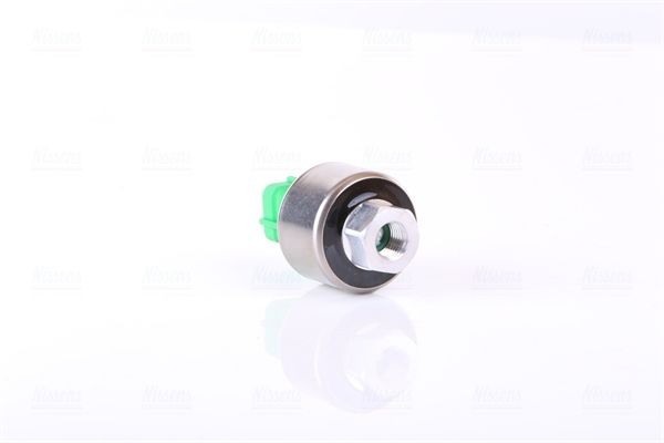 Датчик абсолютного давления кондиционера Nissens 301127 цена, от 26.98 USD