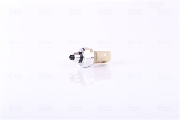 Датчик абсолютного давления кондиционера Nissens 301145 цена, от 55.60 USD