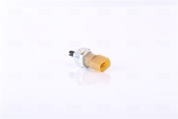 Датчик абсолютного давления кондиционера Nissens 301201 цена, от 25.34 USD