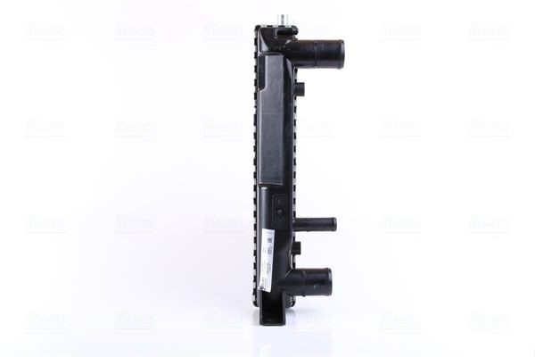 Радиатор охлаждения двигателя Nissens 60488 цена, от 71.56 USD