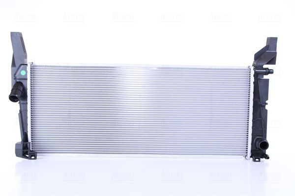 Радиатор 20X3083K Polcar