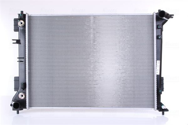 Купить Радиатор Киа Спортейдж IV QL