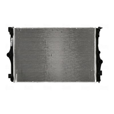  Nissens 606781 цена, от 177.66 USD