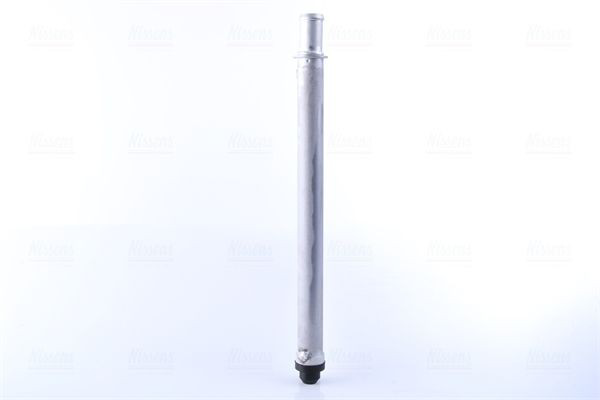 Радиатор охлаждения двигателя Nissens 606907 цена, от 107.55 USD