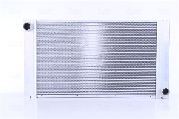 Купить C3375 HELLA Радиатор водяной