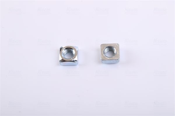 Радиатор охлаждения двигателя NRF 59309 цена, от 307.42 USD
