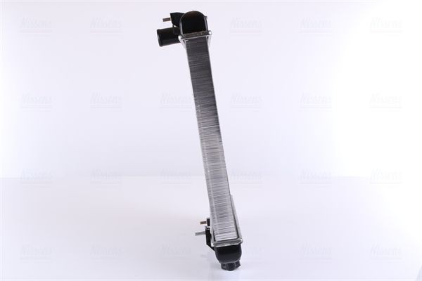 Радиатор BM137 Magneti Marelli