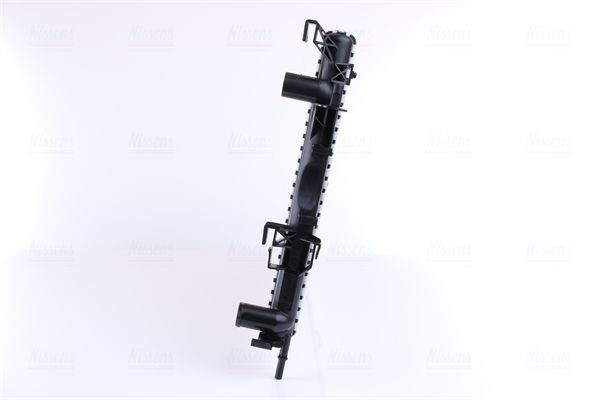 Радиатор охлаждения Nissens 63816A