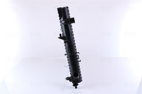 Купить 6025310088 Renault (RVI) Радиатор водяной