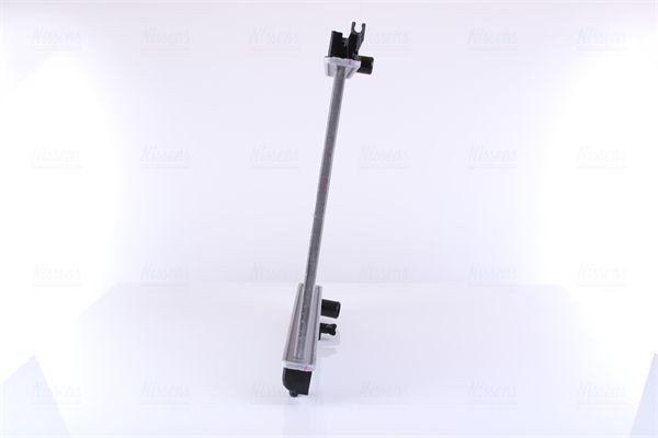 Радиатор охлаждения двигателя Polcar 7424084 цена, от 85.51 USD