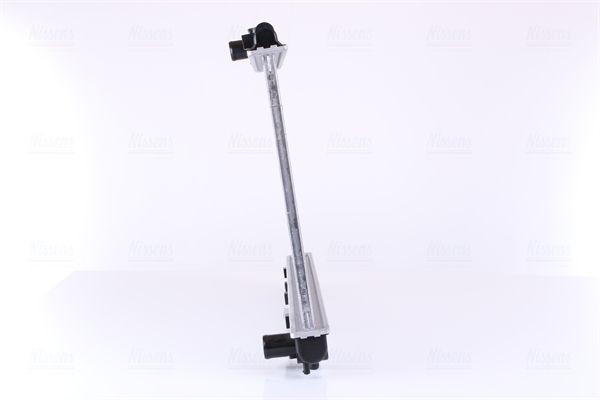 Радиатор охлаждения двигателя Nissens 647771 цена, от 63.86 USD