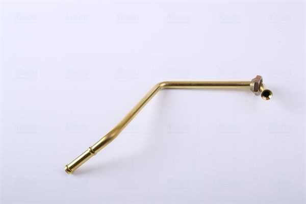 Радиатор охлаждения двигателя Polcar 4142084X цена, от 155.72 USD