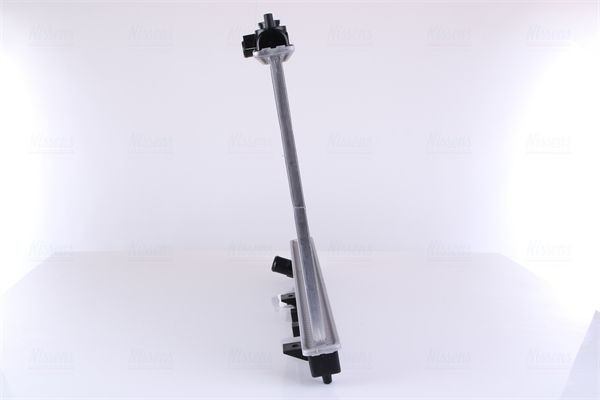 Радиатор охлаждения Nissens 68145