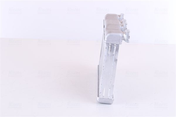 Купить 70515 Nissens Радиатор печки