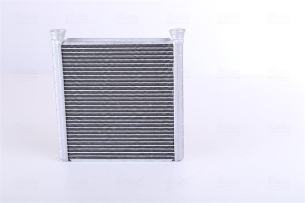 Радиатор печки 70533 Nissens