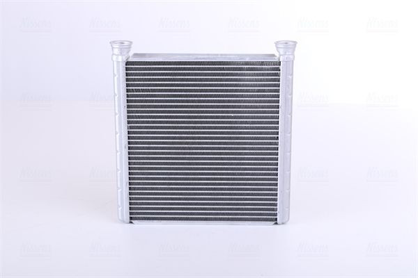 Радиатор печки 20X3N81 Polcar