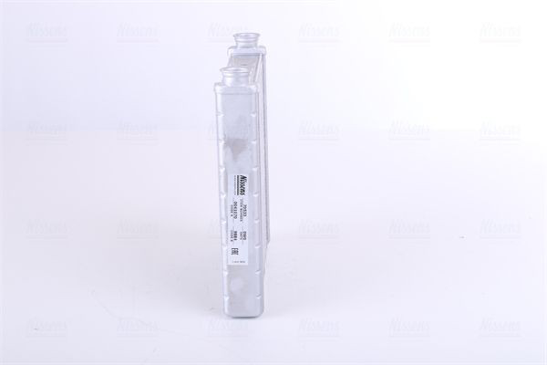Купить 70533 Nissens Радиатор печки