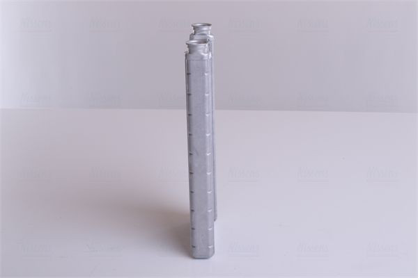 Радиатор печки (отопителя) Nissens 707183 цена, от 74.39 USD
