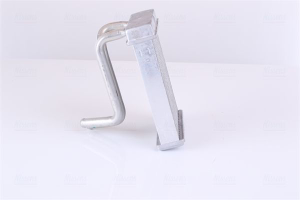Радиатор печки (отопителя) Nissens 77508 цена, от 88.11 USD