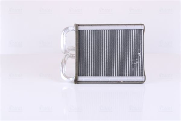 Радиатор отопителя Nissens 77535