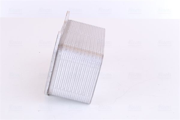 90690 Nissens Радиатор АКПП