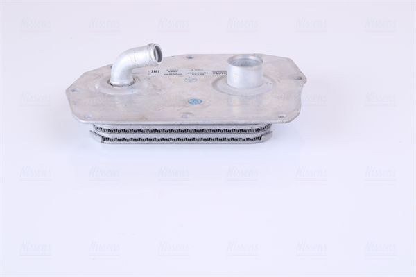 Масляный радиатор АКПП Nissens 90734 цена, от 82.82 USD