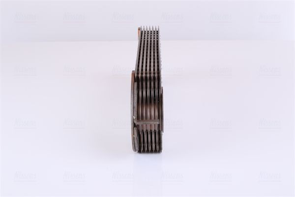 90764 Nissens Радиатор АКПП