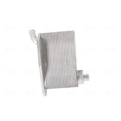 Купить 9082L83 Polcar 