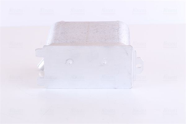 4333L81 Polcar Радиатор АКПП