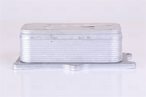 Купить 91256 Nissens 
