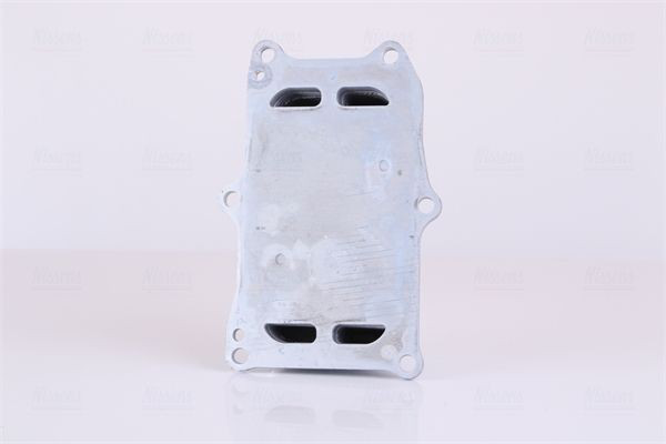  Nissens 91256 цена, от 108.34 USD