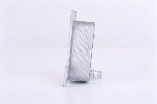 Купить 91266 Nissens 