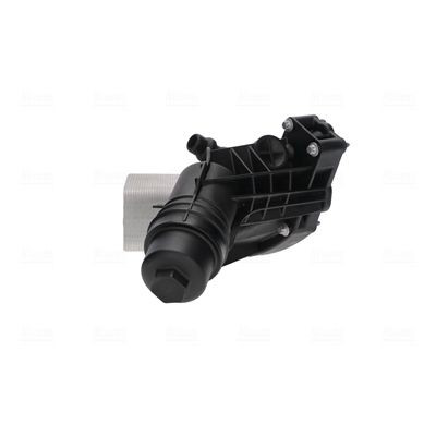 Корпус масляного фильтра Vika 11095901 цена, от 182.69 USD