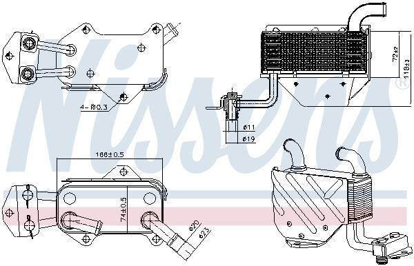Купить 2540028 Ford 