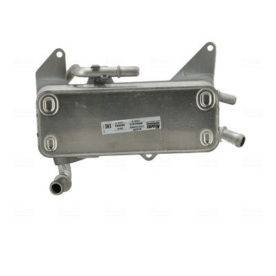  Nissens 91579 цена, от 200.12 USD
