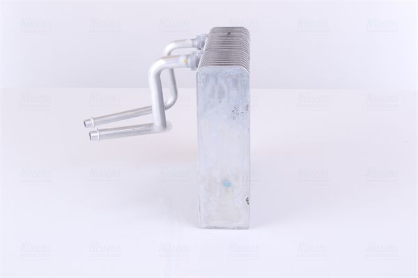 Охладитель воздуха Nissens 92270