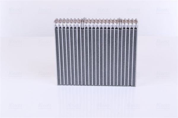 Купить 92270 Nissens Радиатор кондиционера салонный, испаритель