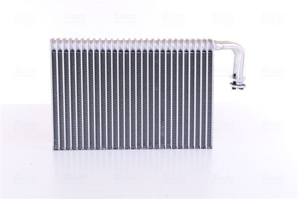 Радиатор испарителя кондиционера Nissens 92298 цена, от 16.47 USD