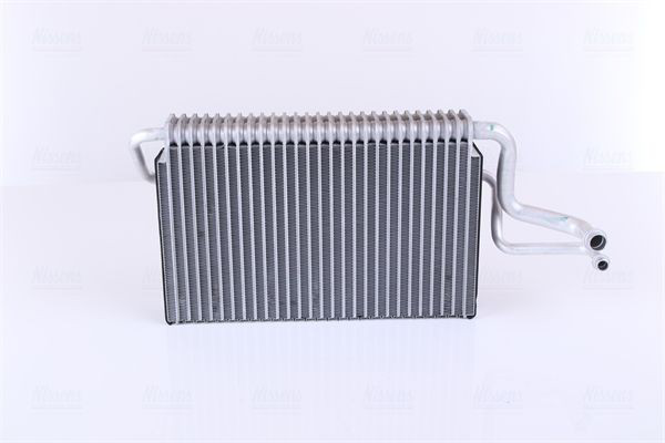 Охладитель воздуха Nissens 92306