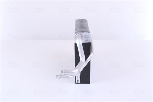 Радиатор испарителя кондиционера Nissens 92306 цена, от 95.71 USD