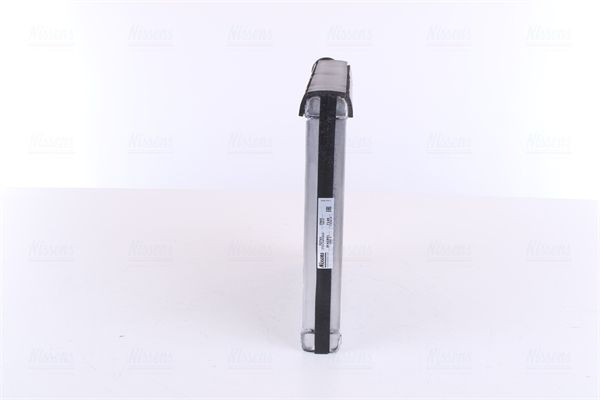 Охладитель воздуха Nissens 92341