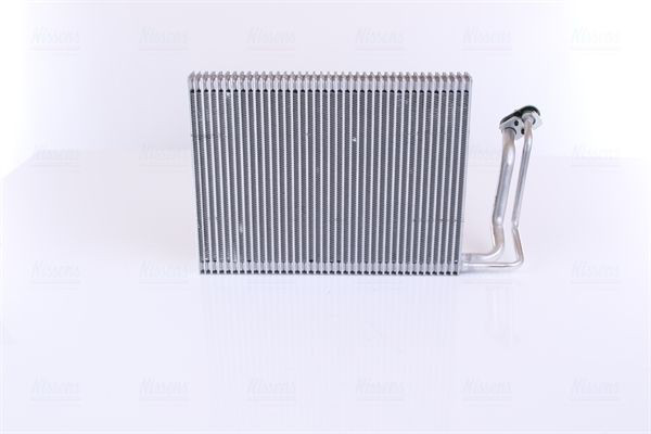 Купить Испаритель кондиционера Бмв 2  F23