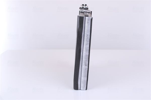 Радиатор испарителя кондиционера Nissens 92368 цена, от 137.79 USD