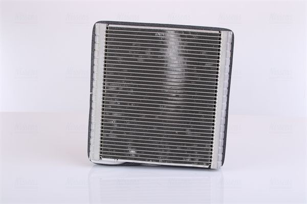 Радиатор отопителя салона на Skoda Octavia IV A8 NX3, NN3, PV3