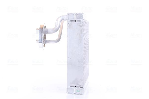 Испаритель кондиционера 90X2P81 Polcar