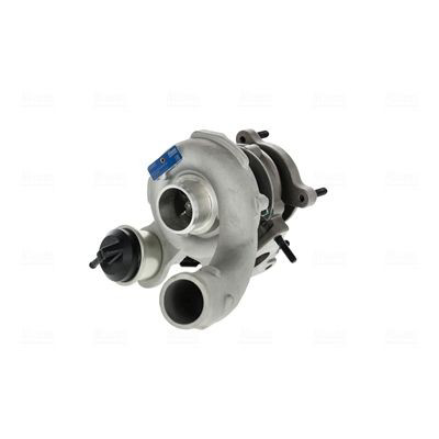 Купить 93184488 Opel Турбоком