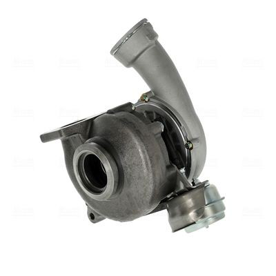Купить TBM0056 Magneti Marelli Турбоком